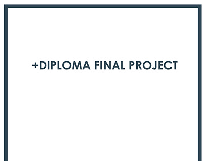 FINAL PROJECT DIPLOMA