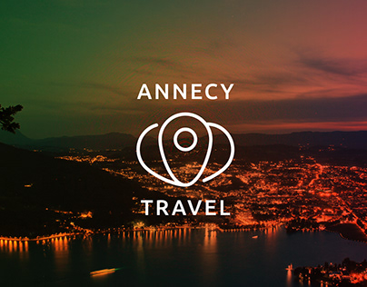 Annecy Travel (2017)