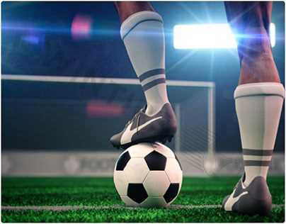 Top 5 Football Betting Tips Websites for 2024