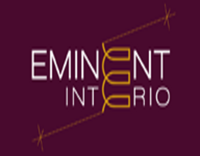 Eminent Interio, retail fit out companies in Abu Dhabi