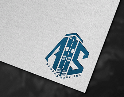 Project thumbnail - LOGO Design For Business