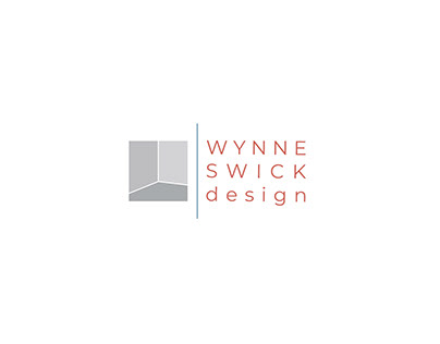 Wynne Swick Portfolio
