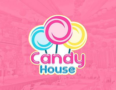 Candy House | Children's Events