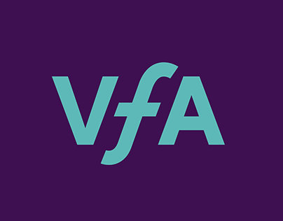 Virginia Fertility Associates