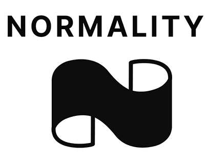 Normality Production