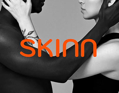 SKINN: Unveiling the Essence of Natural Beauty