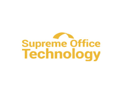 Supreme Office Technology