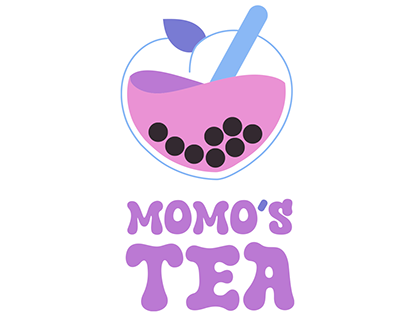 Momo's Tea