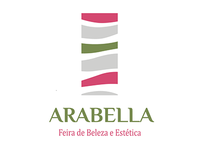 Logo Arabella