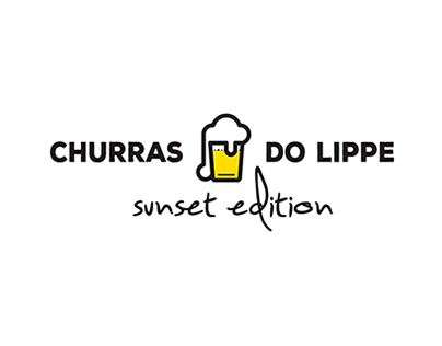 Churras do Lippe ☀ Sunset Edition