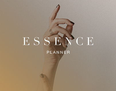 Essence Planner