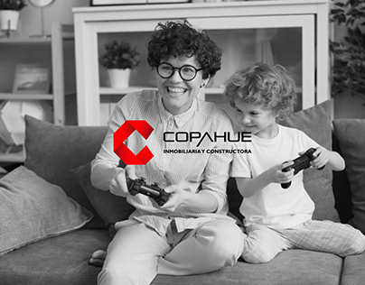 Video Corporativo / Copahue Inmobiliaria