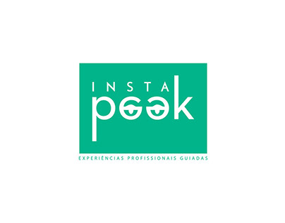App/site | INSTAPEEK