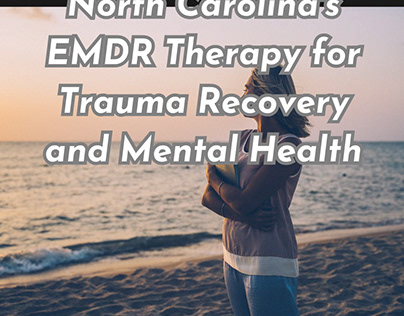 emdr therapy raleigh nc