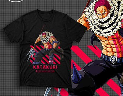 Katakuri Projects  Photos, videos, logos, illustrations and branding on  Behance