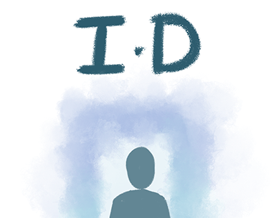 ID - Story beats (Illustrated)