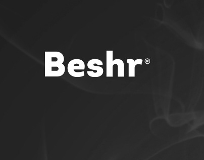 "Beshr" uchun qilgan dizaynim