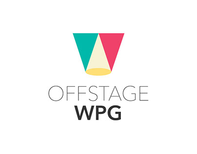 Offstage Wpg Logo