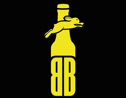 Logo -Peña para pueblo