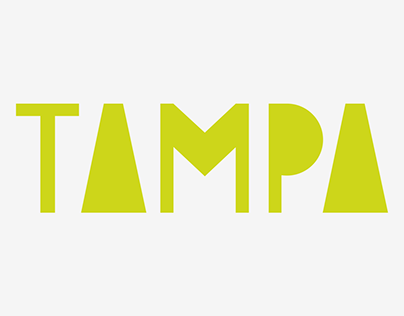 Oficina Tampa // Concept