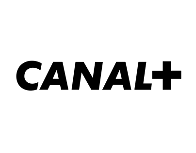 TELETOON / CANAL+ France