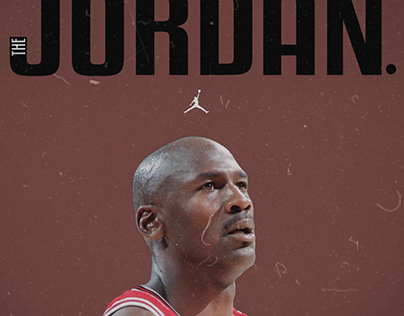 Jordan, air jordan, bulls, michael jordan