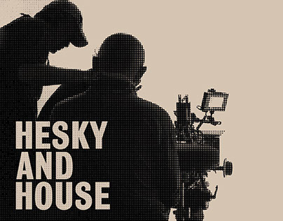 Hesky and House