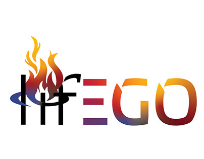 lifEGO Branding 2019