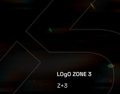 logo zone 3