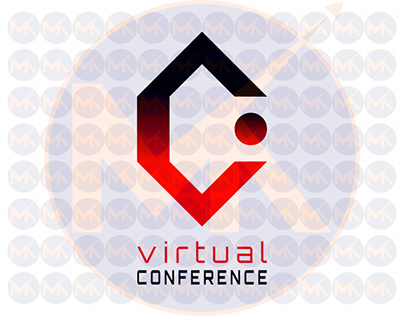 VIRTUAL CONFERENCE (V + C + CONFERENCE ATTENDEE)