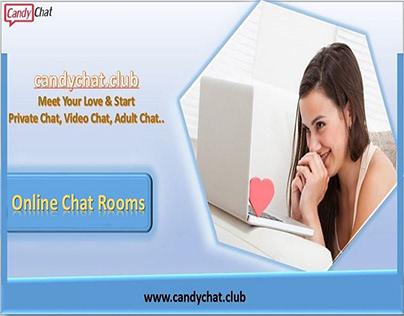 Live chat club