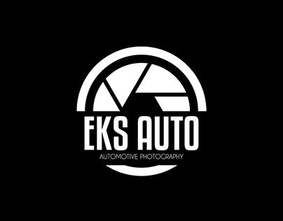 EKS Auto