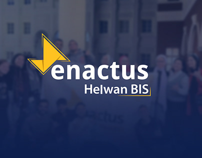 Enactus Bis Package