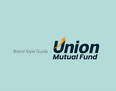 union mutual fund