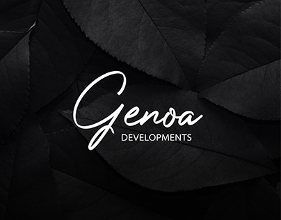 Genoa Development
