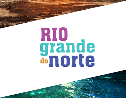 Rio Grande do Norte - Project