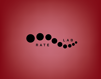 RATE Lab Logo