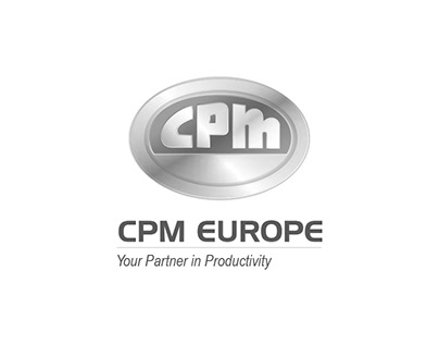 CPM EUROPA