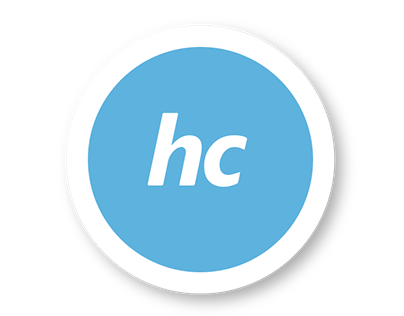HonorCare Tri-fold Sales Toolkit Folder