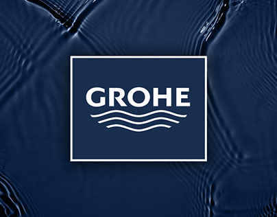 GROHE 2022 - 2023