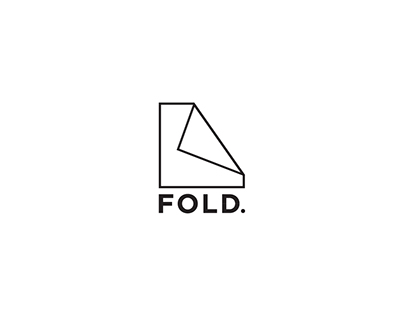 Fold Packaging