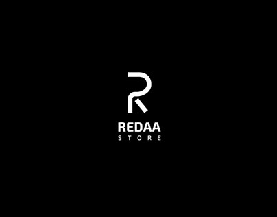 REDAA STORE | Clothes Store
