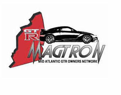 Magtron - Mid Atlantic GTR Owners Network