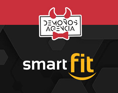 Maratón MTY y QRO / Smart Fit / Entrega de Kits