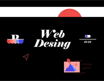 Web Desing