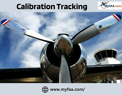 The Best Methods for Calibration Tracking Systems