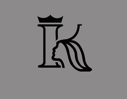 letterforms logo