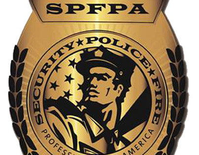 SPFPA NEWS! Georgia PSO's It's Your Time to VOTE YES