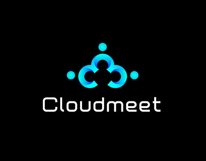cloud logo-collaboration logo-community logo-branding