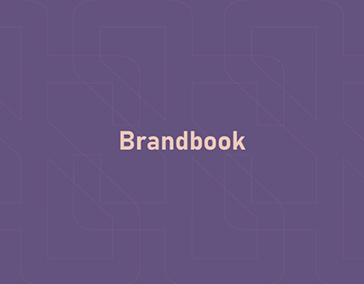 Statemnt Brandbook